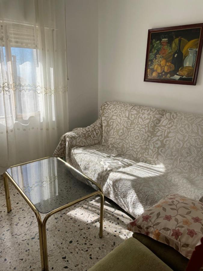Апартаменты Precioso Apartamento En Viznar Гранада Экстерьер фото