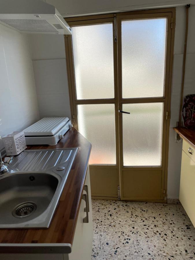Апартаменты Precioso Apartamento En Viznar Гранада Экстерьер фото